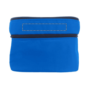 Front top - Digital transfer