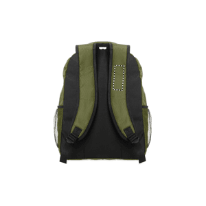 Shoulder strap right