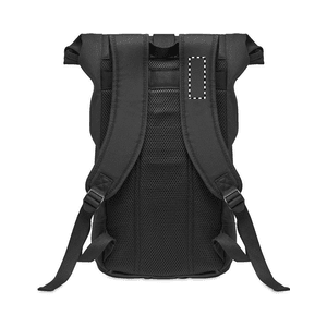 Shoulder strap right