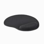 ERGOPAD ergonomic mouse mat