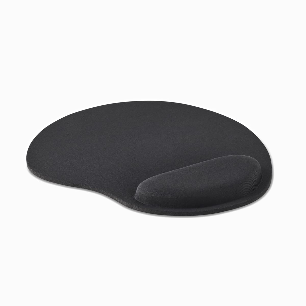 ERGOPAD0 ERGOPAD ergonomic mouse mat