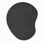 ERGOPAD - Image 5
