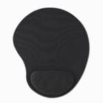 ERGOPAD - Image 3