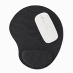ERGOPAD - Image 6