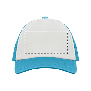 Front E
