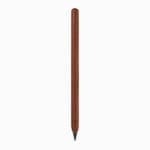 Etern inkless pen - Image 4