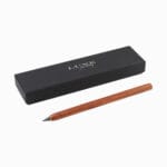 Etern inkless pen - Image 5