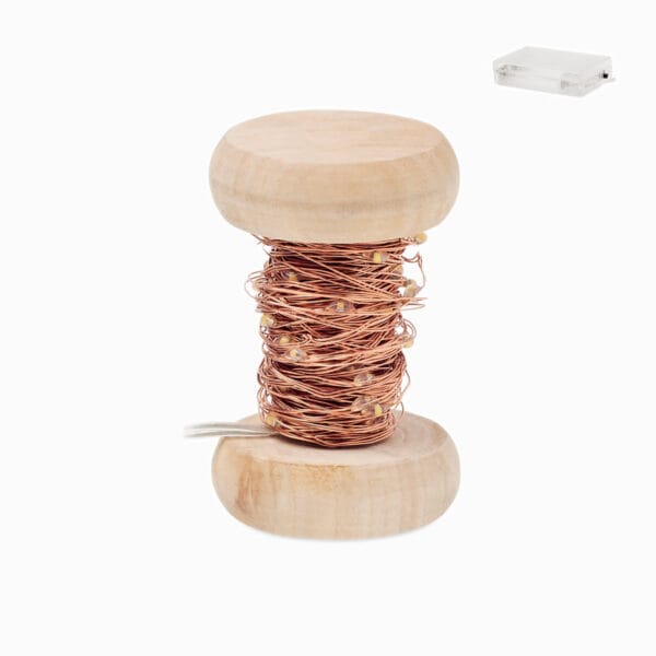 FAIRY 5m LED fairy lights