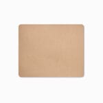 FLOPPY - Recycled paper mouse mat - Image 6