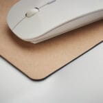 FLOPPY - Recycled paper mouse mat - Image 5