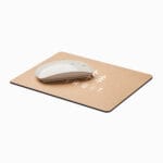 FLOPPY - Recycled paper mouse mat - Image 4