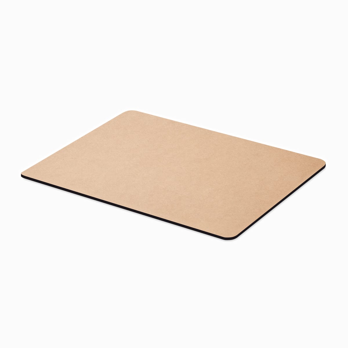 FLOPPY_natural4 FLOPPY recycled mouse mat
