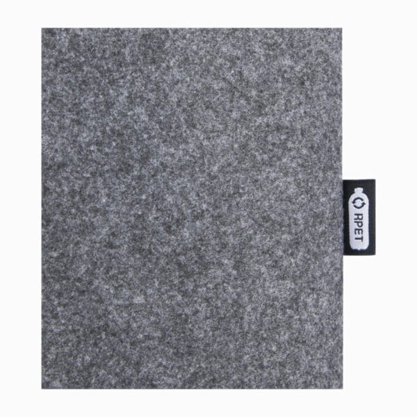 Felta GRS Recycled_medium Grey0