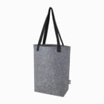 Felta GRS felt tote