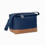 KOELER RPET cooler bag