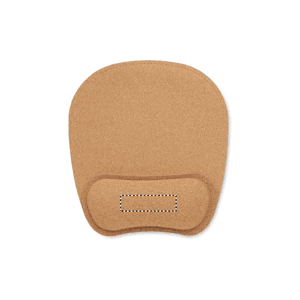 Wrist support