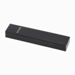 Lento stylus ballpoint pen (black ink) - Image 9