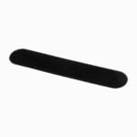 Lento stylus ballpoint pen (black ink) - Image 8