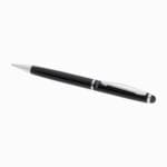 Lento stylus ballpoint pen (black ink) - Image 7