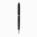 Lento stylus ballpoint pen (black ink) - Image 6