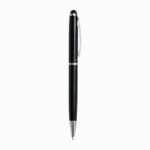 Lento stylus ballpoint pen (black ink) - Image 5