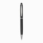 Lento stylus ballpoint pen (black ink) - Image 4
