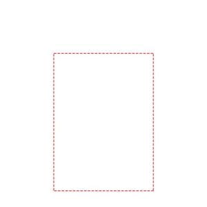Own design sleeve