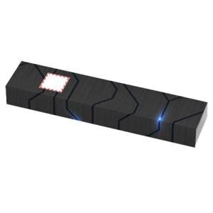 Technology sleeve