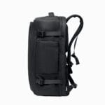 NAMUR - Large travel 17 inch laptop backpack - Image 9