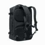 NAMUR - Large travel 17 inch laptop backpack - Image 8