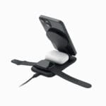 PENDOLESS - 3 in 1 ABS charging station - Image 3