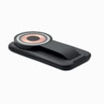 PENDOLESS - 3 in 1 ABS charging station - Image 8
