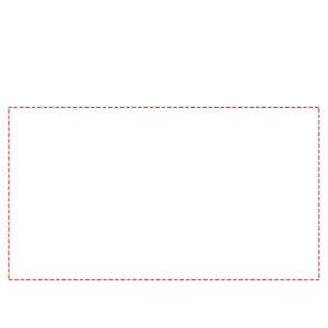 Own design sleeve
