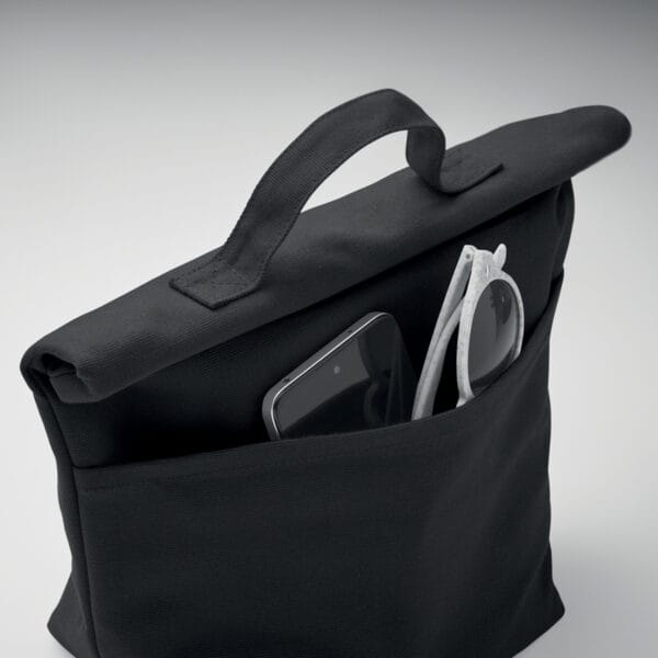 RECOBA COLOUR_black0