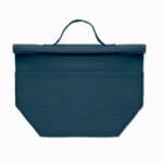 RECOBA COLOUR - Image 10