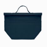 RECOBA COLOUR - Image 30