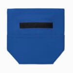 RECOBA COLOUR - Image 24