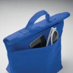 RECOBA COLOUR - Image 23