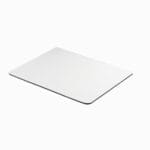 SULIMPAD sublimation mouse mat