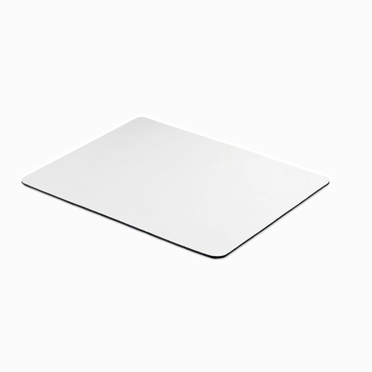 SULIMPAD0 SULIMPAD sublimation mouse mat
