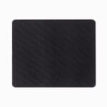 SULIMPAD - Mouse mat for sublimation with polyester surface - Image 3