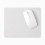 SULIMPAD - Mouse mat for sublimation with polyester surface - Image 4