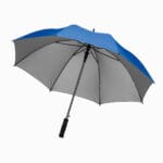 SWANSEA+ 27-inch auto-open umbrella
