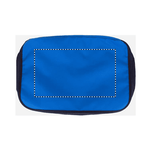 Flap - Screen printing