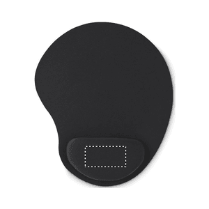 Wrist Support