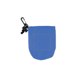 Pouch