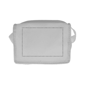 Top of Lid