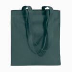 TOTECOLOR nonwoven tote bag