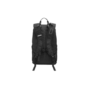 Shoulder strap left
