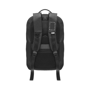 Shoulder Strap Left